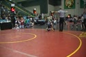 Div4 83 Lbs Luke Mendicino Vs Gage Bruan