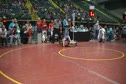 Div 4 83 LBS Damian Demilio VS Darren Goodin
