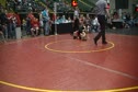 Keegan Schoen VS Elijah Emmons