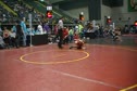 Austin Watt VS Jake Gill