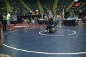 Div5 132Lbs Bayley Dillinger VS Cole Miracle