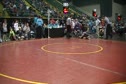 77 lbs D4 Semi Final Joshua Portillo vs Jared Stevens