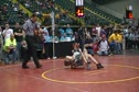 Div 4 77 Lbs Alec Saunders VS Dakota Goff