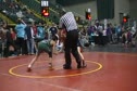 Div 4 80Lbs Bruce Hrynciw VS Gavin Stika
