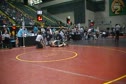 Div 4 80 Lbs Vincent Zitriello Vs Samual Kreider