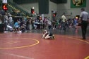 Div4 77Lbs Joshua Portillo VS Wyatt Garren