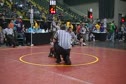 Div 1 62Lbs Austin Watt VS Chris Karr