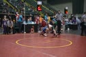 Div 4 80 Lbs Forrest Belli VS Gavin Stika