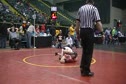 83 lbs D4 Consolation Max Wright vs Riley Smucker