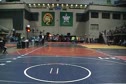 Just Before The Parade Of Champions