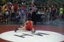 Div2 77 Lbs Samuel McNulty VS Noah Mekel