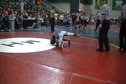 Div2 77 Lbs Timothy McGuire VS Jacob Jenkins