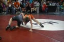 Div 2 77 Lbs Ethan Mills VS Logan Current