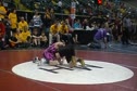 Div3 85 Lbs Seth Morlet VS Iyvan Crawford