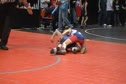 67lbs D2 Finals Jake Evans vs Seth Shumate