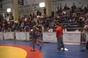 120 KG Univ FS QF Blayne Beale PWC VS Tyrell Fortune CCC