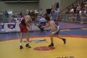 55 KG Univ FS SF Michael Dunkum OTC VS Brandon Precin WWC