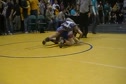 Div5 138Lbs Mason McCane VS Shiloh Vernotzy