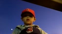 Miller's @ SF Giants v. Phillies