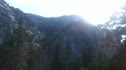 Mist Falls