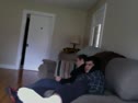 GOhioCasts Watching PSU VS Minnesota