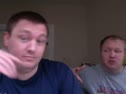 Final EWL Tournament Preview 2012