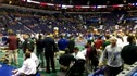 NCAA Ready To Begin