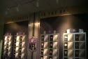 NW  Weight Room Entrance