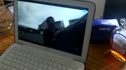 Nathan Hoffer and GoPro Vids