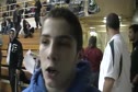 Nathan Tomasello Wins Medina