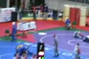 OVAC pre semifinals topshot of wesbanco