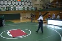 OW Awards