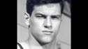 Harry Houska Wrestling Hall of Fame Inductee