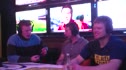 Andrassy And Kilgore On The Radio