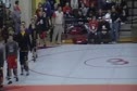 Parade of Champions