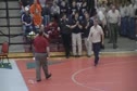 Past CIT Champs