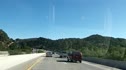 Pismo HWY View