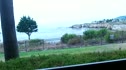 Pismo View Hotel