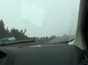 Rainy Foggy and Snowy