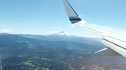 Real Mt. Hood