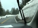 Rim Drive