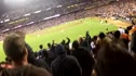 SF VS Phillies Brawl