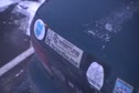 Season 3 Subaru