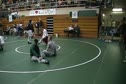 Smitty's Corner Rugs Doing Work @ Medina