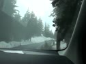 Snow Pack 2011