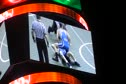 State Finals Parade of Champs  1st Video