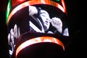 State Finals Parade of Champs 2nd Video