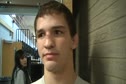 Stephens Wrestling Smarter