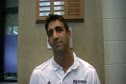 Storniolo on year 3