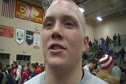 Tavanello Wins Big Final @ Brecksville